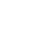 IDNSLOT